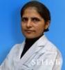 Dr. Sunita Bijarnia Mahay Genetics Specialist in Delhi